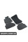 51477316483 BMW Комплект килимків E82 - антрацит