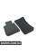 51477316483 BMW Комплект килимків E82 - антрацит