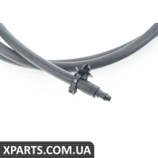 61667434866 BMW ШЛАНГ ДЛЯ ЧИЩЕННЯ ТРУБ НІЧНИЙ ВІЗ