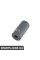 51477316483 BMW Комплект килимків E82 - антрацит
