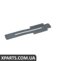 51141259628 BMW ЛІВА БАЗА