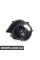 64119291177 BMW Двигун вентилятора