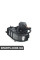 64119291177 BMW Двигун вентилятора