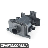17138610658 BMW Розширювальний бак
