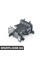 17138610658 BMW Розширювальний бак