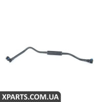 13908601845 BMW ПАЛИВНИЙ БАК BREATH.LINE З R