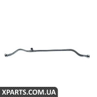 13908601849 BMW Сапун паливного бака