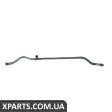 13908601849 BMW Сапун паливного бака