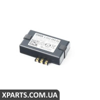 84106833994 BMW Батарея - Атм2