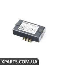 84106833994 BMW Батарея - Атм2