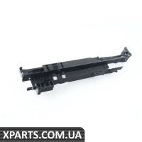 17118095287 BMW ПОКРИТТЯ ЗЛІВА