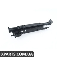 17118095287 BMW ПОКРИТТЯ ЗЛІВА