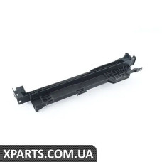 17118095288 BMW ПРАВО ПОКРИТТЯ