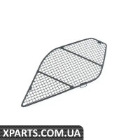 51118323982 BMW ЗАХИСНА РЕШИТКА ДЛЯ РАДІАТОРА