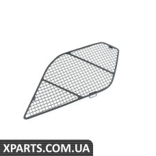 51118323982 BMW ЗАХИСНА РЕШИТКА ДЛЯ РАДІАТОРА