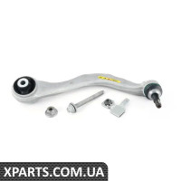 31122450815 BMW РЕМОНТНИЙ КОМПЛЕКТ ДЛЯ РАДІУ