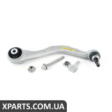 31122450815 BMW РЕМОНТНИЙ КОМПЛЕКТ ДЛЯ РАДІУ