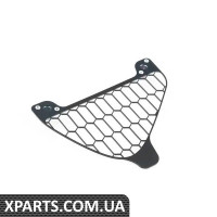 51118328291 BMW РЕШИТКА НИЖНЯ ЧАСТИНА ЗЛІВА