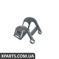 51117128695 BMW РІЧАГ ЛІВИЙ