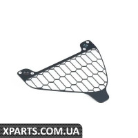 51118328292 BMW РЕШИТКА НИЖНЯ ЧАСТИНА ДЕЛА