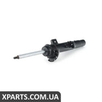 37116854202 BMW Передня права пружинна стійка