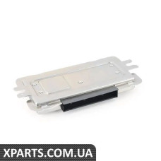 37148833308 BMW БЛОК УПРАВЛІННЯ ДЛЯ VDC