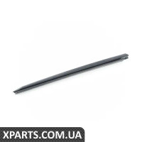 51337476942 BMW СМУГА, БІКА ПАНЕЛЬ, ДЕЛА