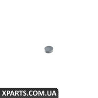 51247079390 BMW ЗАГЛУШКА