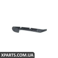 51131839921 BMW РОЗ'ЄМ