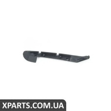 51131839921 BMW РОЗ'ЄМ