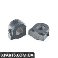 31358431270 BMW ГУМОВЕ КРІПЛЕННЯ СТАБІЛІЗАТОРА