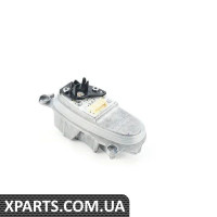 63117466109 BMW СВІТОДІОДНИЙ МОДУЛЬ ДЛЯ СИГНАЛІВ ПОВЕРНЕННЯ,