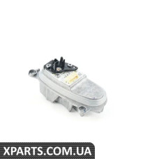 63117466109 BMW СВІТОДІОДНИЙ МОДУЛЬ ДЛЯ СИГНАЛІВ ПОВЕРНЕННЯ,