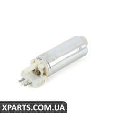 16142271856 BMW НАСОС