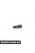 72118215818 BMW Гвинт з наповнювальною головкою