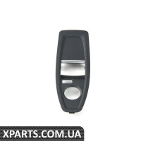 51417443980 BMW КРИШКА, ВИМИКАЧ, СКЛО,