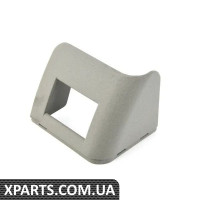 52208133456 BMW ПОКРИТТЯ