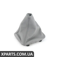 25111222183 BMW ПЕРЕМИКАТИ ЧОХОЛ