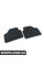 51472240921 BMW E84 Коврики с ковровым покрытием - Антрацит