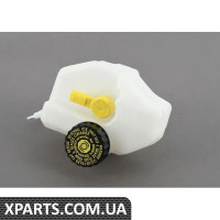 34336871185 BMW Розширювальний бак