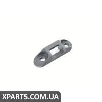 17222283812 BMW СКОБКА