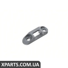 17222283812 BMW дужка