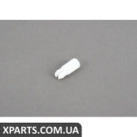 35006860670 BMW ШТИФТ, ГЛАВНЫЙ ЦИЛИНДР