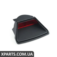 63258352886 BMW Корпус третього стоп-сигналу
