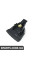 63258352886 BMW Корпус третього стоп-сигналу
