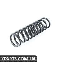 33532282923 BMW ПРУЖИНА