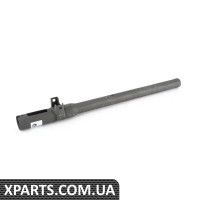 32311159451 BMW ТРУБКА ST CLMN