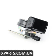 61337191719 BMW Ріг