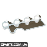 11621723875 BMW ПРОКЛАДКА