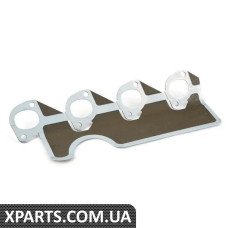 11621723875 BMW ПРОКЛАДАННЯ